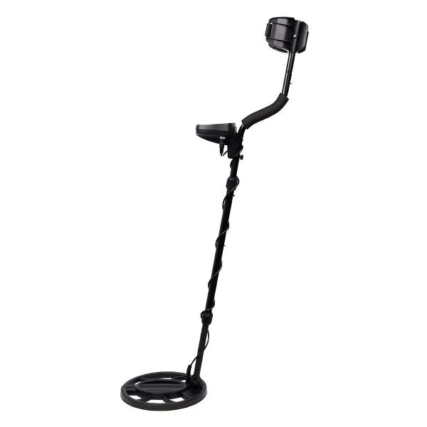 Металлоискатель RGK MD-20