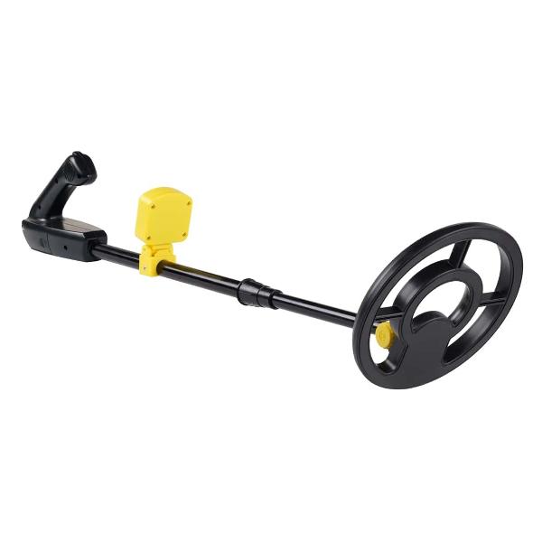 Металлоискатель RGK MD-6