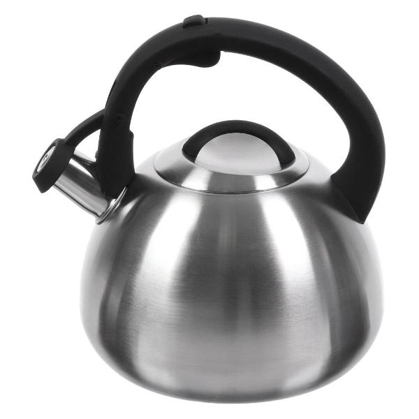 Чайник Daniks M-085 397662