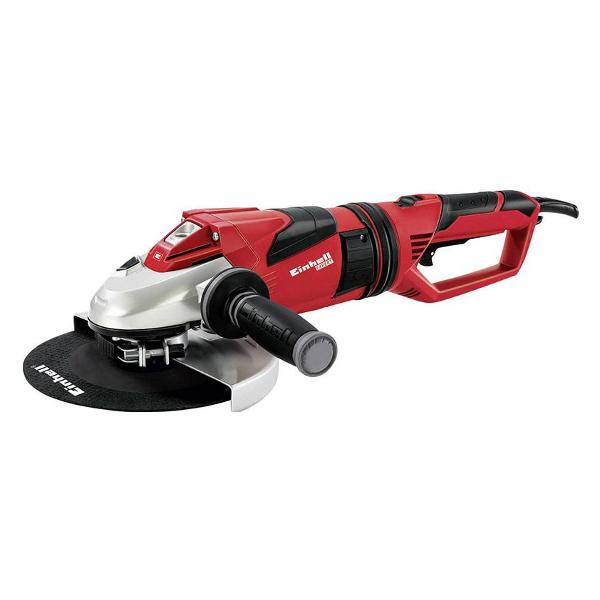 Угловая шлифовальная машина Einhell TE-AG 230 (4430870)