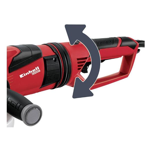 Угловая шлифовальная машина Einhell TE-AG 230 (4430870)