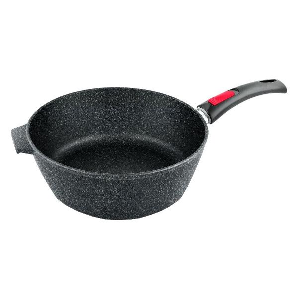 Сотейник НМП L181326i