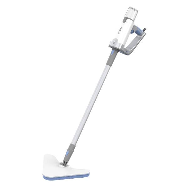 Пароочиститель FUTULA Steam Mop SM8 фото