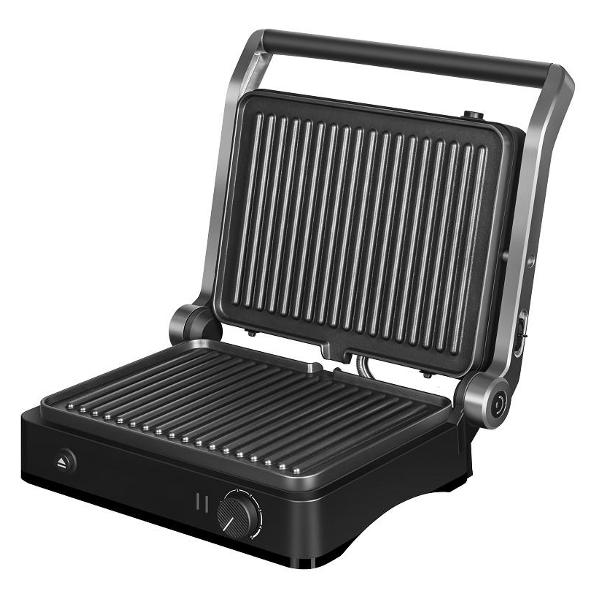 Электрогриль Redmond RGM-M804 фото