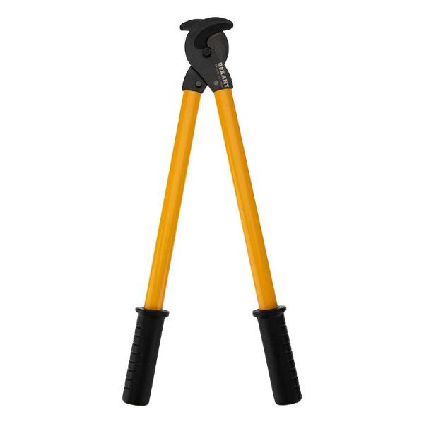 Кабелерез и тросорез Rexant 12-5421