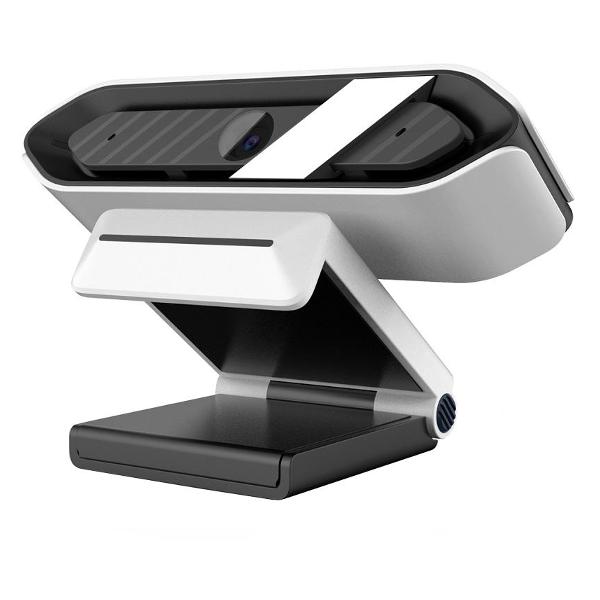 Web-камера Lorgar LRG-SC701WT фото