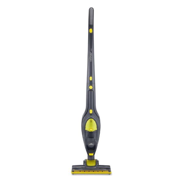 Пылесос аккумуляторный Zelmer STAS ZSVC296