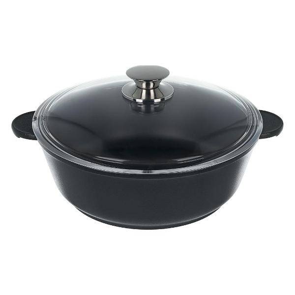 Жаровня Renard SGF 260 C