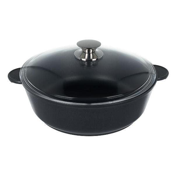 Жаровня Renard SGF 280 C