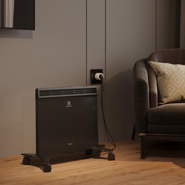 Умная розетка Elektrostandard 76102/00