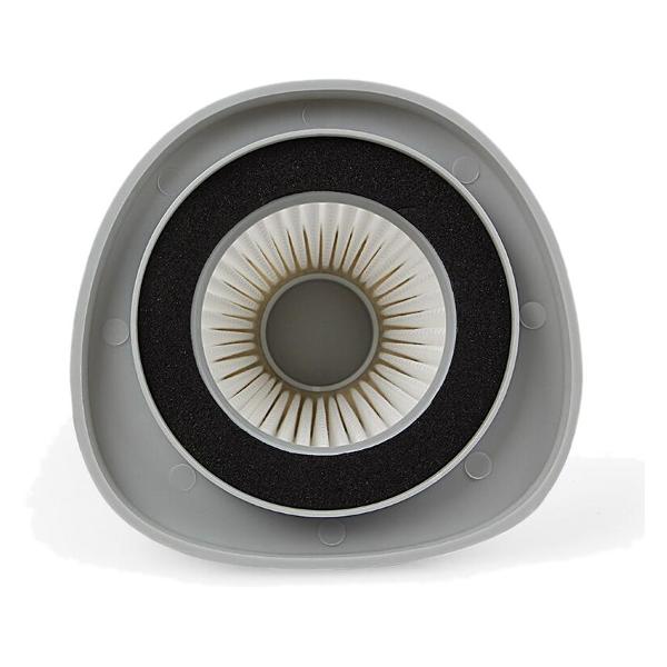 Фильтр для пылесоса Deerma DX118 белый