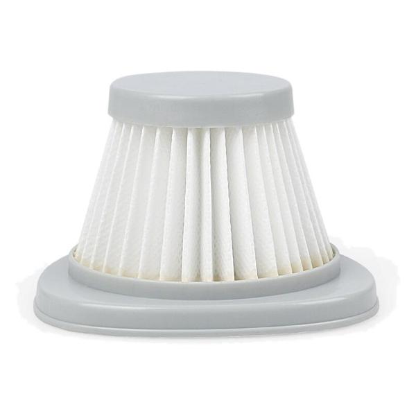 Фильтр для пылесоса Deerma DX118 белый