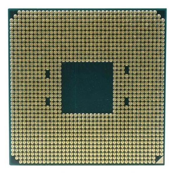 Процессор AMD Ryzen 5 3600 OEM