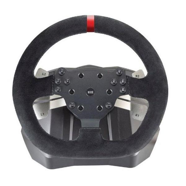 Руль для PS4 Artplays V-1200 Vibro