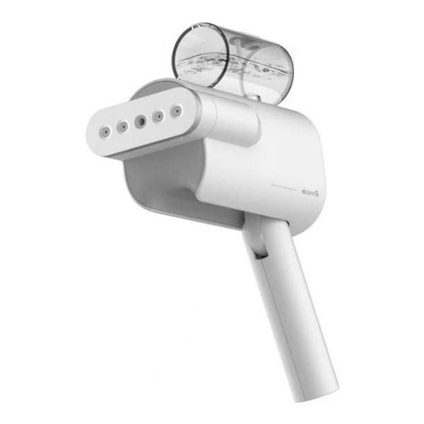 Ручной отпариватель Deerma Garment Steamer HS007