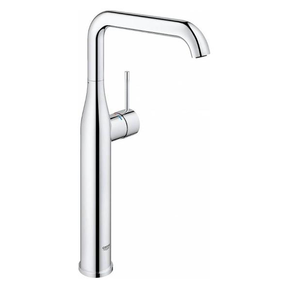 Смеситель Grohe Essence 32901001