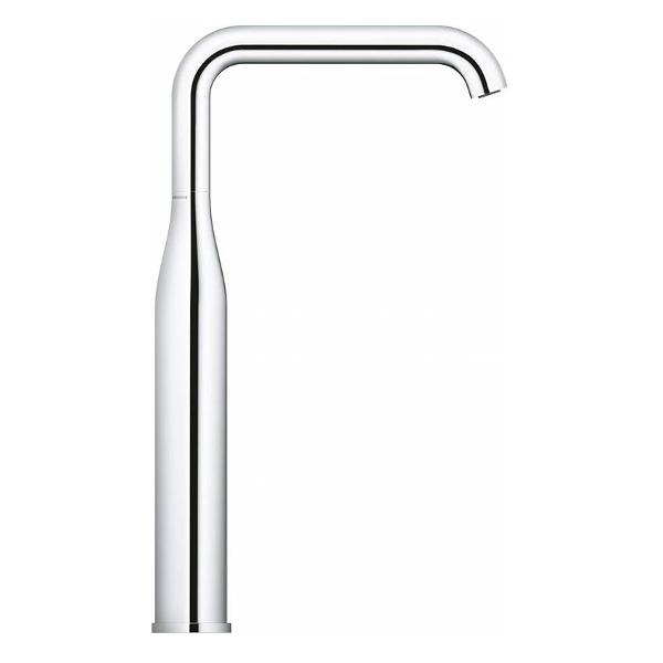 Смеситель Grohe Essence 32901001