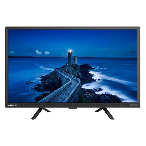 Телевизор Fusion FLTV-32A310