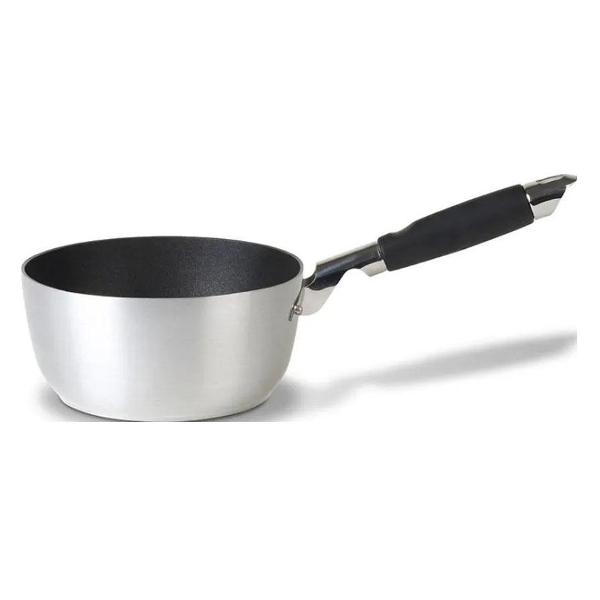 Ковш TVS SPLENDIDA 1V481183320003