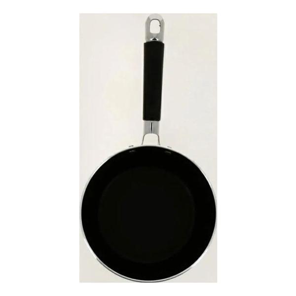 Ковш TVS SPLENDIDA 1V481183320003