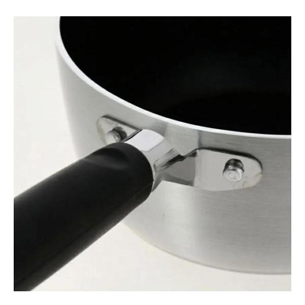 Ковш TVS SPLENDIDA 1V481183320003