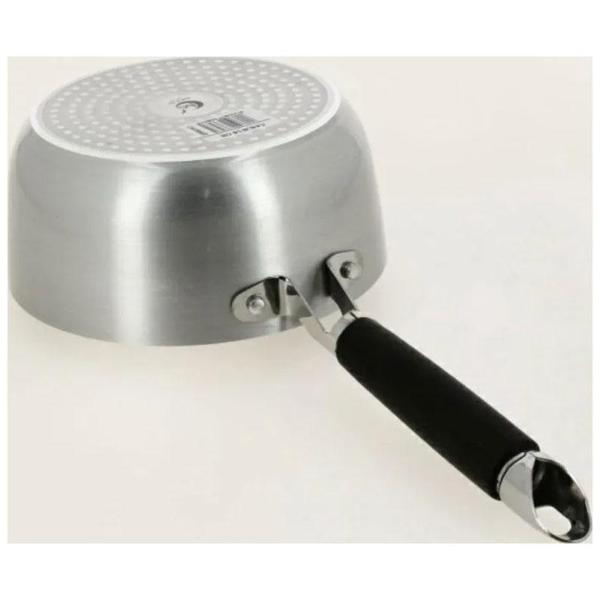 Ковш TVS SPLENDIDA 1V481183320003