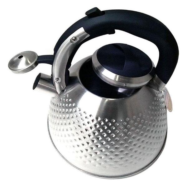 Чайник Edenberg EB-8830