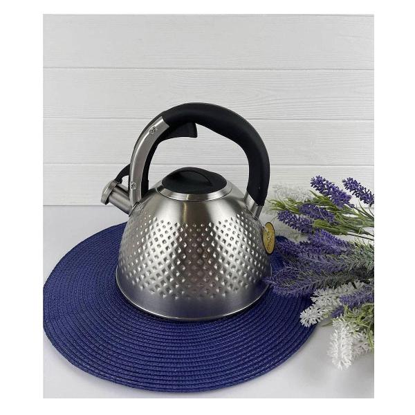 Чайник Edenberg EB-8830