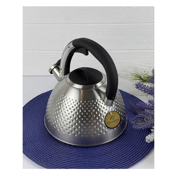 Чайник Edenberg EB-8830