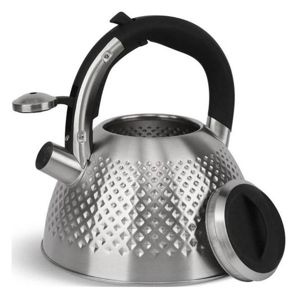 Чайник Edenberg EB-8830