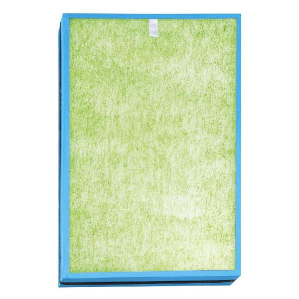 Фильтры для домашних очистителей воздуха Boneco A402 Baby