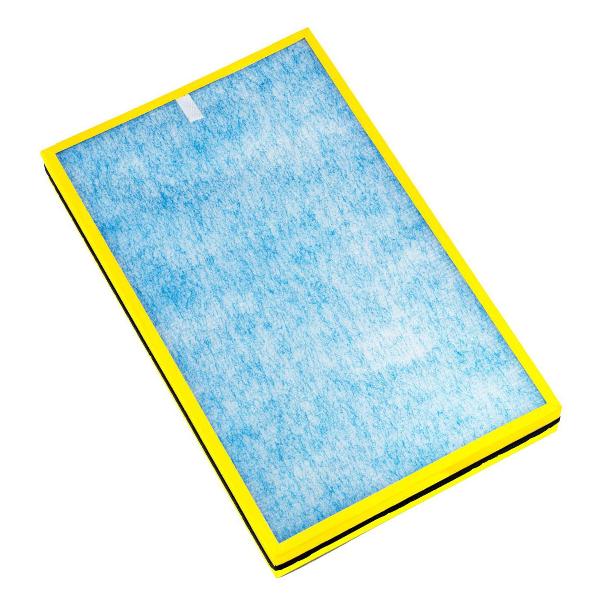 Фильтры для домашних очистителей воздуха Boneco A401 Allergy