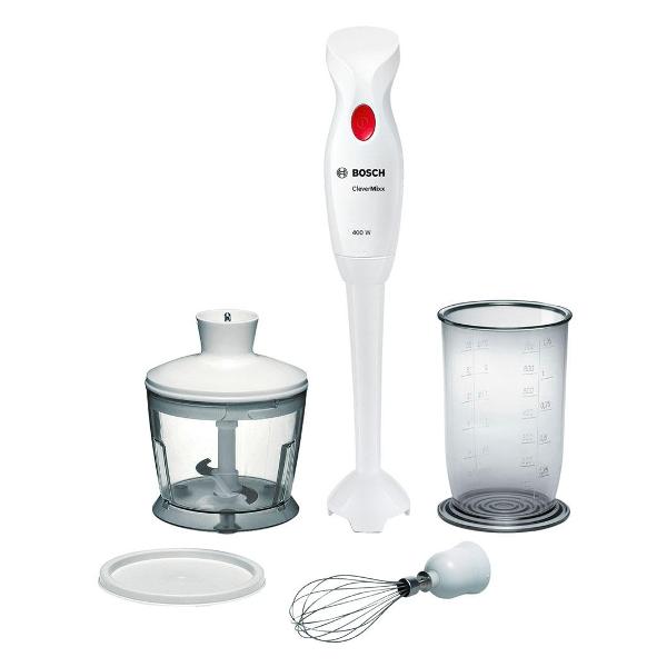 Погружной блендер Bosch MSM 14500