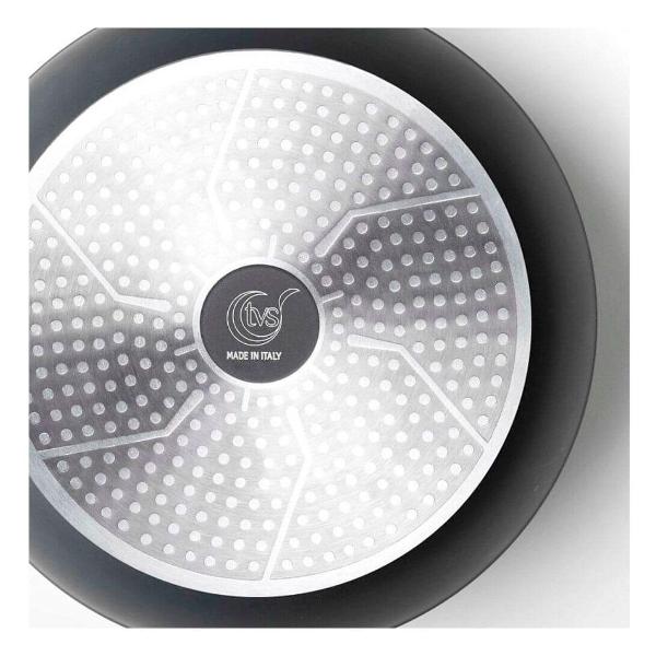 Кастрюля TVS CS474283720101C