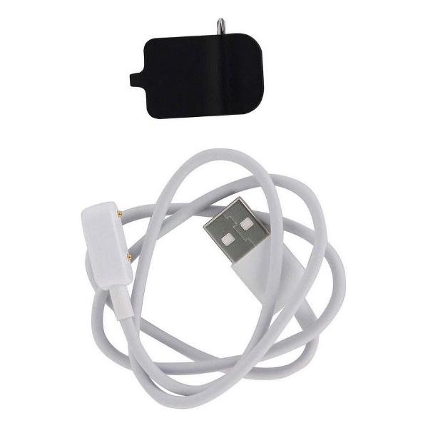 Смарт-часы HUAWEI KIDS 4 PRO ASN-AL10 синий