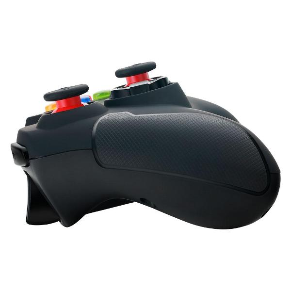 Игровой геймпад для ПК универсальный Canyon GP-W6