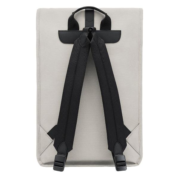 Рюкзак для ноутбука Ninetygo URBAN.DAILY белый (90BBPCB2033U-1-WH)