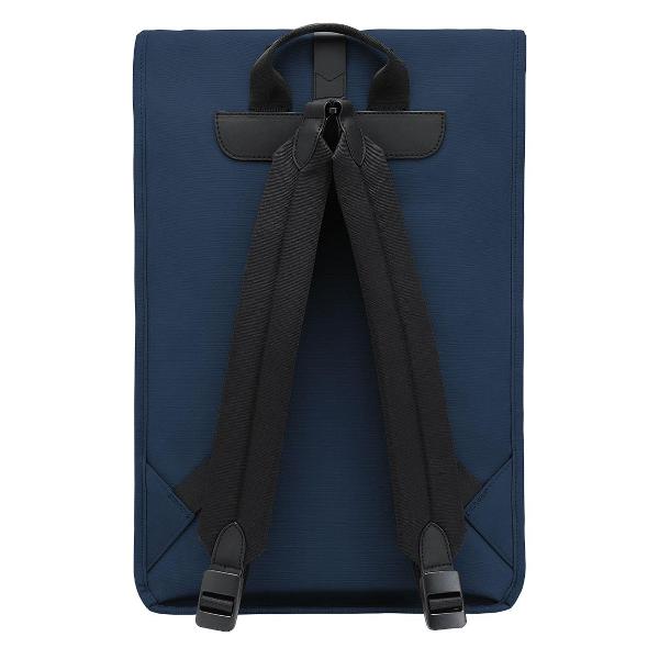 Рюкзак для ноутбука Ninetygo Urban daily Backpack синий