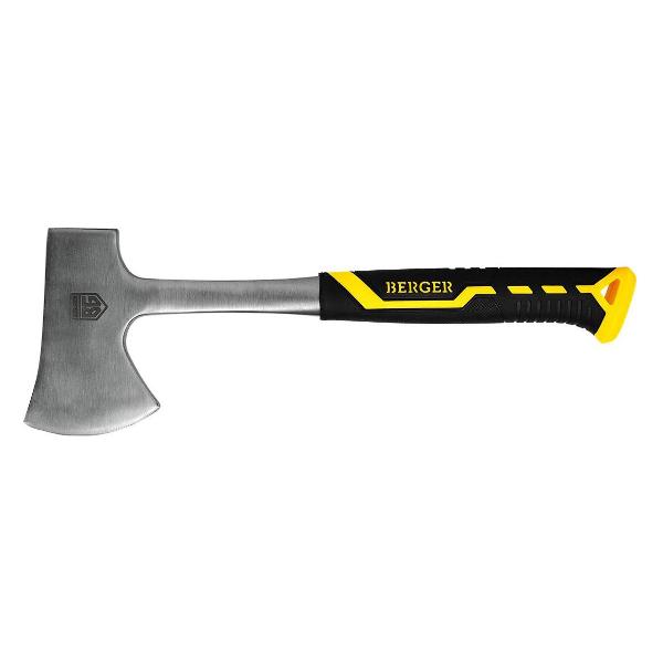 Топор Berger BG1530