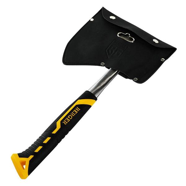 Топор Berger BG1530