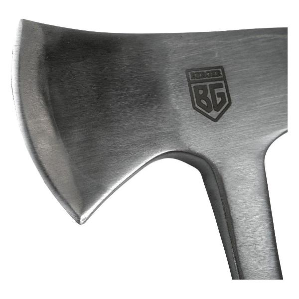 Топор Berger BG1530