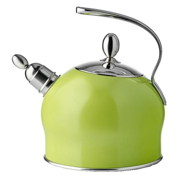 Чайник Esprado Ritade