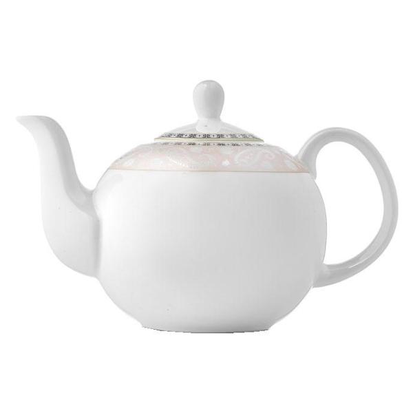 Чайник заварочный Esprado Arista Rose ARRL13RE306