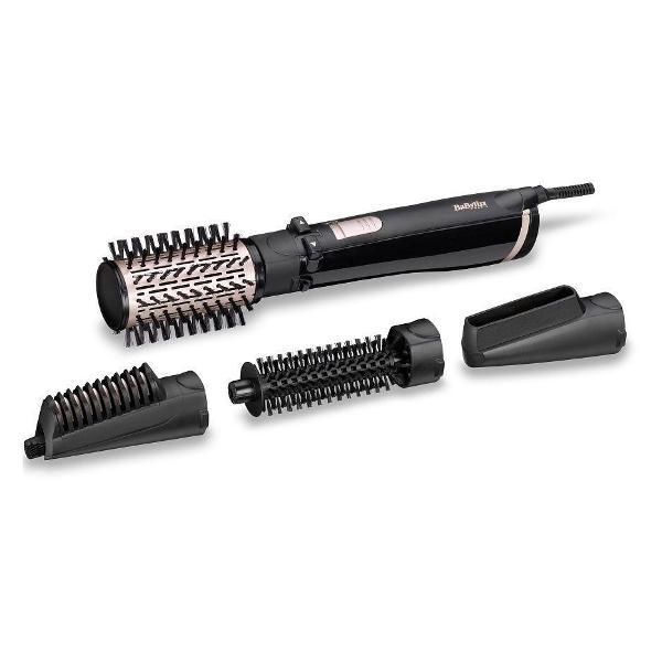 Фен-щетка Babyliss AS200E