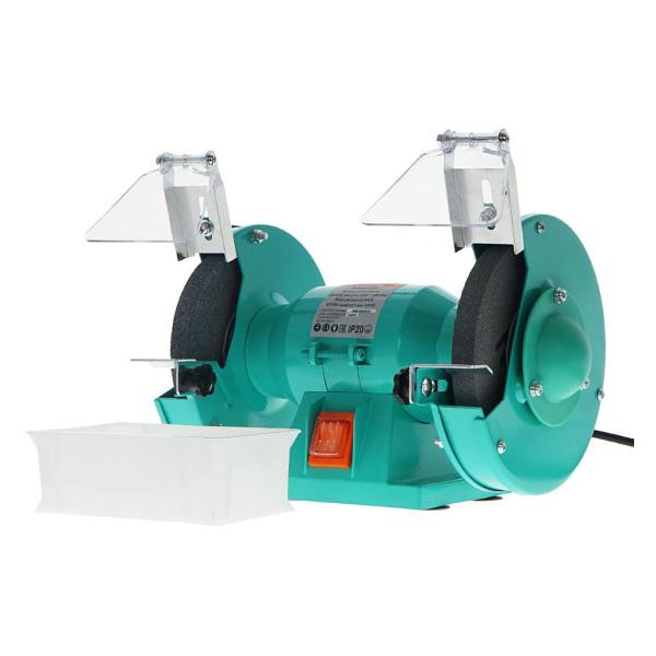 Точильный станок Sturm! BG60152U фото