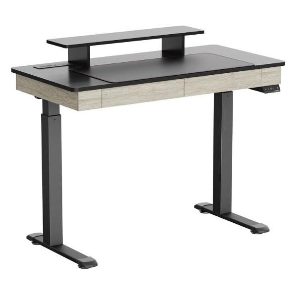 Стол компьютерный Eureka ERK-ED-I47-OG