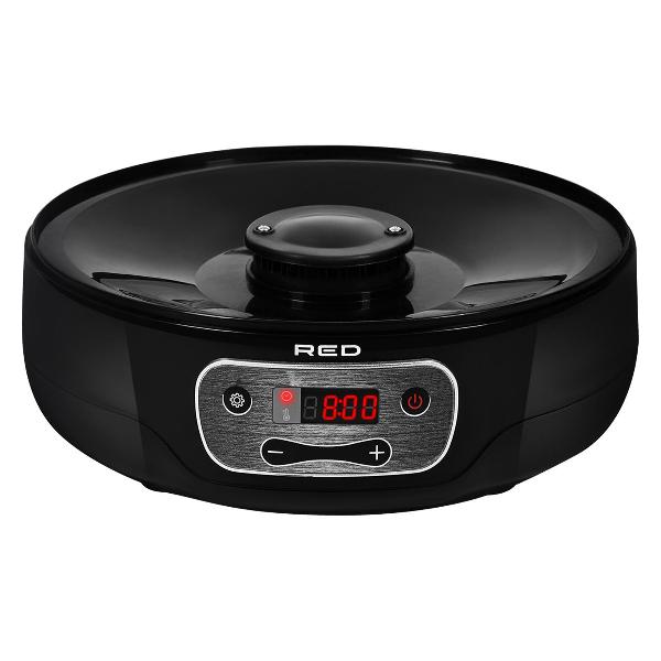 Сушка для фруктов RED SOLUTION RFD-0121