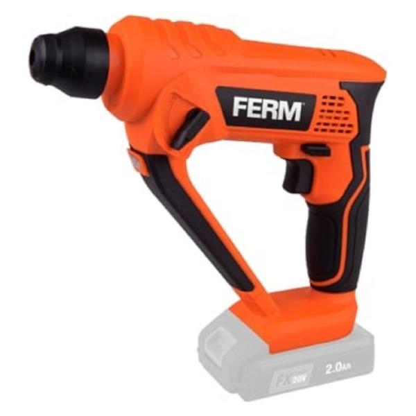 Перфоратор Ferm HDM1052