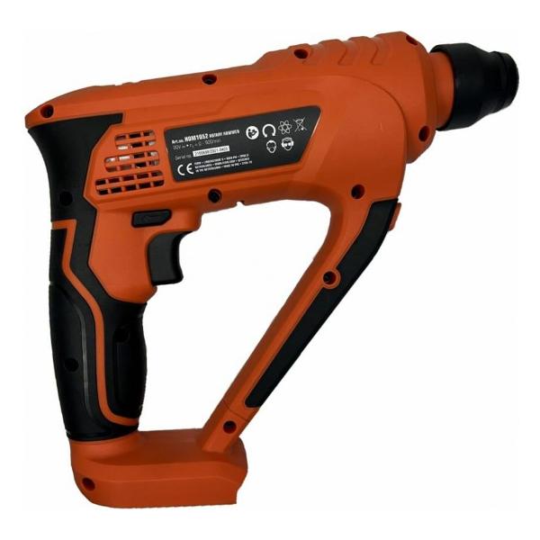 Перфоратор Ferm HDM1052