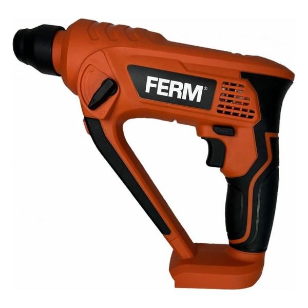 Перфоратор Ferm HDM1052